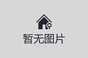 地坪漆，自流平水磨石装修队/散工提供